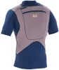 Prolimit PL SUP Top Hydration Blue/Yellow
