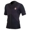 Prolimit PL SUP Top Hydration Blue/Yellow