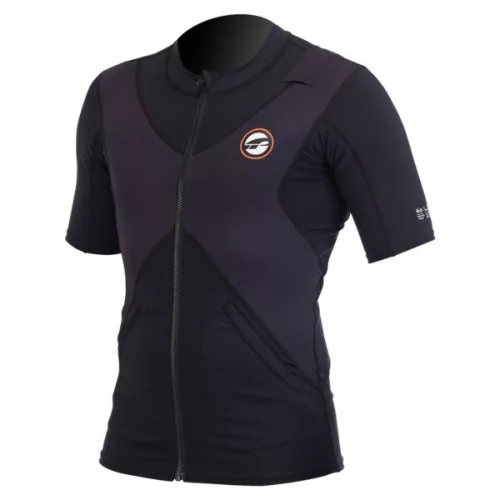 Prolimit PL SUP Top Hydration Blue/Yellow