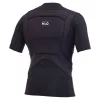 Prolimit PL SUP Top Hydration Blue/Yellow