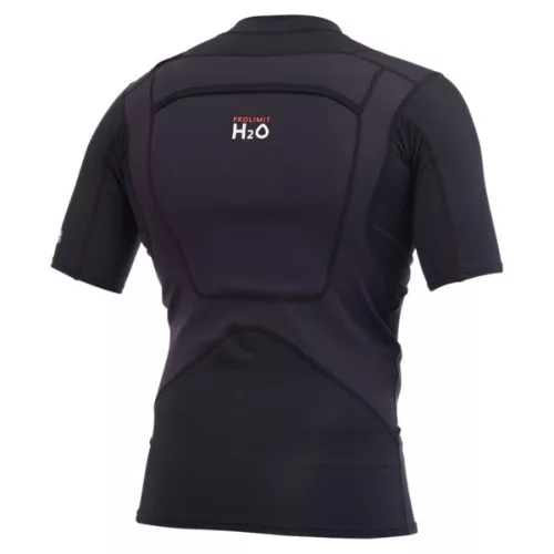 Prolimit PL SUP Top Hydration Blue/Yellow