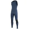 Prolimit LongJohn Backzip 1,5 mm 2025