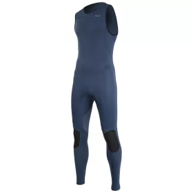 Prolimit LongJohn Backzip 1,5 mm 2025