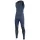 Prolimit LongJohn Backzip 1,5 mm 2025