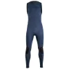 Prolimit LongJohn Backzip 1,5 mm 2025