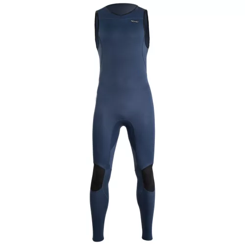 Prolimit LongJohn Backzip 1,5 mm 2025