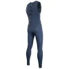 Prolimit LongJohn Backzip 1,5 mm 2025
