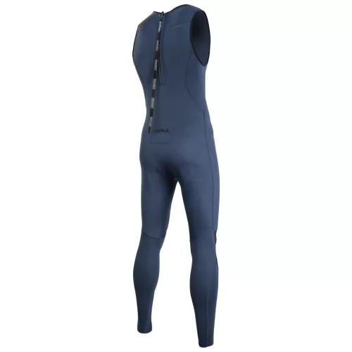 Prolimit LongJohn Backzip 1,5 mm 2025