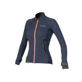 Prolimit SUP Top Quick Dry Woman 