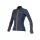 Prolimit SUP Top Quick Dry Woman 