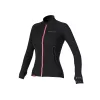 Prolimit SUP Top Quick Dry Woman