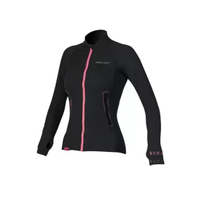 Prolimit SUP Top Quick Dry Woman