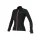 Prolimit SUP Top Quick Dry Woman