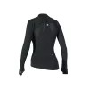 Prolimit SUP Top Quick Dry Woman