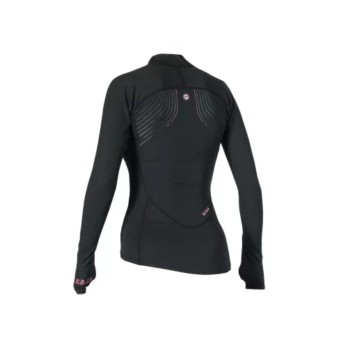 Prolimit SUP Top Quick Dry Woman