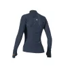 Prolimit SUP Top Quick Dry Woman 
