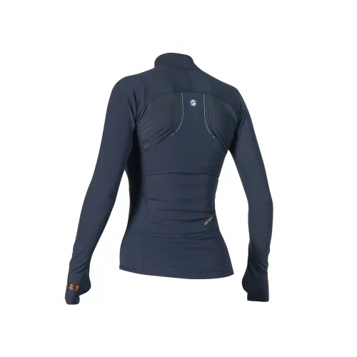 Prolimit SUP Top Quick Dry Woman 