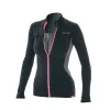Prolimit SUP Top Convertible