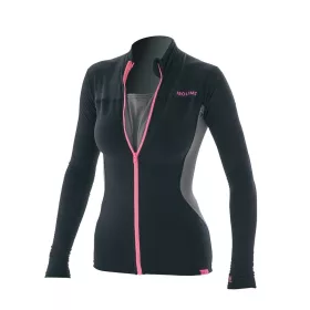 Prolimit SUP Top Convertible
