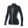 Prolimit SUP Top Convertible