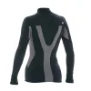Prolimit SUP Top Convertible