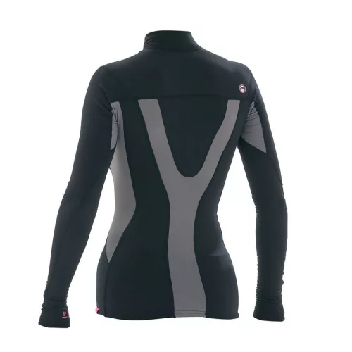 Prolimit SUP Top Convertible