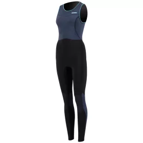 Prolimit SUP Neo Long John Airmax 1.5 mm Blue