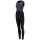 Prolimit SUP Neo Long John Airmax 1.5 mm Blue