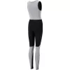 Prolimit SUP Neo Long John Airmax 1.5 mm Grey