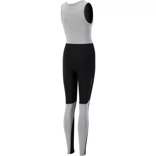 Prolimit SUP Neo Long John Airmax 1.5 mm Grey