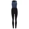 Prolimit SUP Neo Long John Airmax 1.5 mm Blue