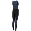 Prolimit SUP Neo Long John Airmax 1.5 mm Blue