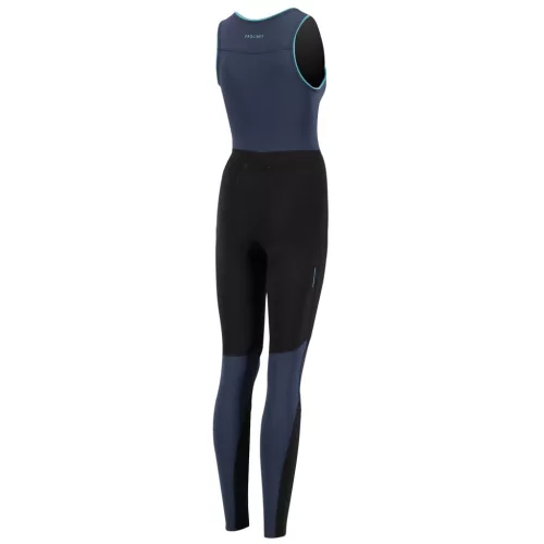 Prolimit SUP Neo Long John Airmax 1.5 mm Blue