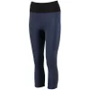 Prolimit Wmns SUP Neo 3/4 LEG Pants 1mm Airmax blue