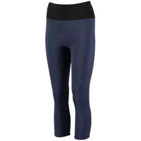 Prolimit Wmns SUP Neo 3/4 LEG Pants 1mm Airmax blue