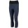 Prolimit Wmns SUP Neo 3/4 LEG Pants 1mm Airmax blue