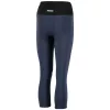 Prolimit Wmns SUP Neo 3/4 LEG Pants 1mm Airmax blue