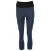 Prolimit Wmns SUP Neo 3/4 LEG Pants 1mm Airmax blue