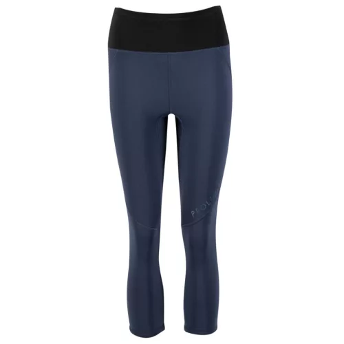 Prolimit Wmns SUP Neo 3/4 LEG Pants 1mm Airmax blue