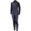 Prolimit Grommet Steamer 3/2 mm