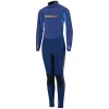 Prolimit Grommet Steamer 3/2 mm