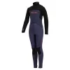 Prolimit GROMMET Freezip 5/3 L
