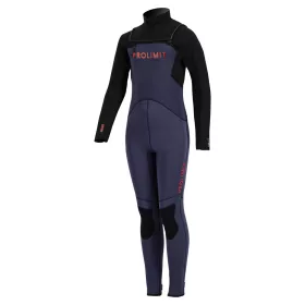 Prolimit GROMMET Freezip 5/3 L