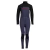 Prolimit GROMMET Freezip 5/3 L