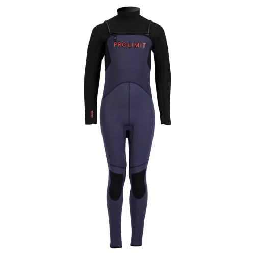 Prolimit GROMMET Freezip 5/3 L