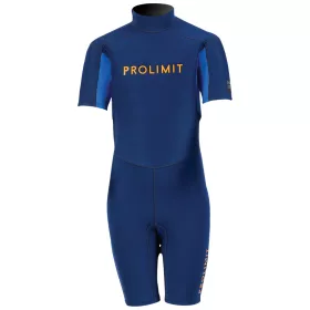 Prolimit GROMMET Shorty 2/2