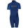 Prolimit GROMMET Shorty 2/2
