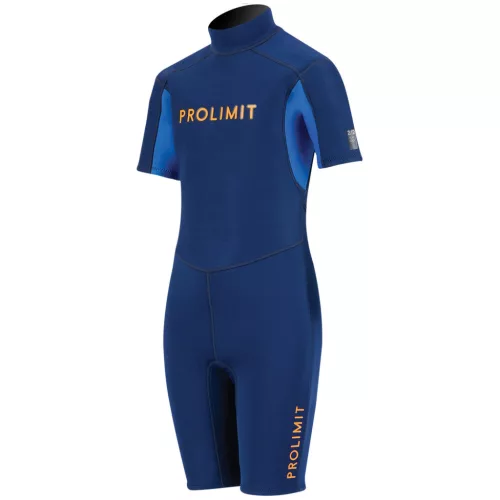 Prolimit GROMMET Shorty 2/2