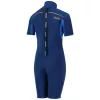 Prolimit GROMMET Shorty 2/2