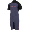 Prolimit GROMMET Shorty 2/2